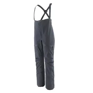 Women's overalls Patagonia Pluma PRO image-0