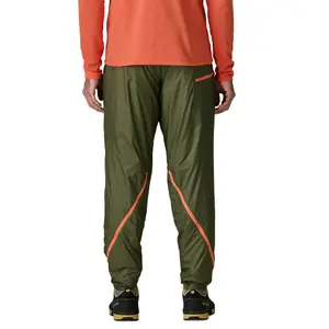Trousers Patagonia Houdini Rock image-2