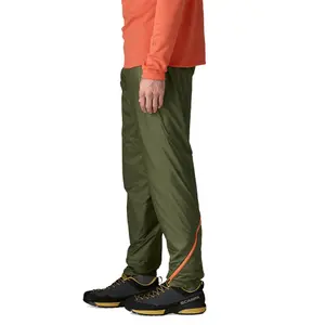 Trousers Patagonia Houdini Rock image-3