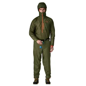 Trousers Patagonia Houdini Rock image-1