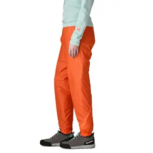 Trousers Patagonia Houdini Rock image-2