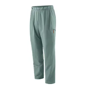 Hiking Trousers Patagonia Free Wall image-0