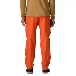 Pantalon de randonnée Patagonia Free Wall image-3