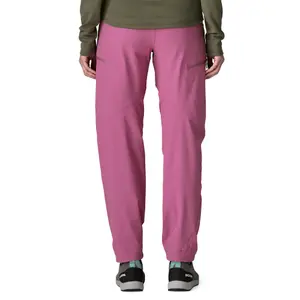 Pantaloni da donna Patagonia Free Wall image-2