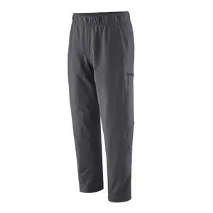 Pantaloni da donna Patagonia Free Wall image-0