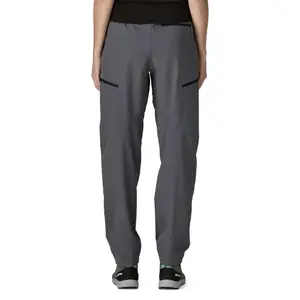 Pantaloni da donna Patagonia Free Wall image-2