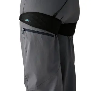Pantaloni da donna Patagonia Free Wall image-4