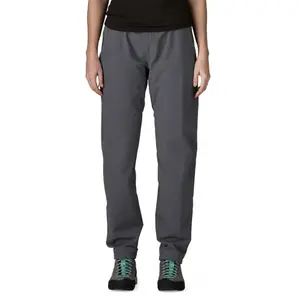 Pantaloni da donna Patagonia Free Wall image-1