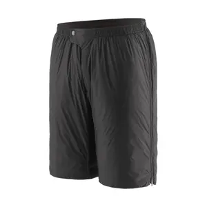 Short Patagonia DAS Light