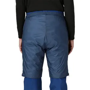 Short Patagonia DAS Light image-3