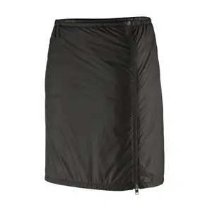 Women's ski Trousers Patagonia DAS Light image-0