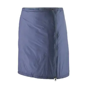 Women's ski Trousers Patagonia DAS Light image-0