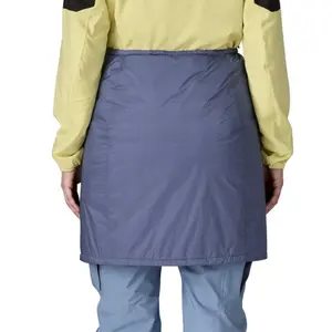 Women's ski Trousers Patagonia DAS Light image-3