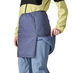 Women's ski Trousers Patagonia DAS Light image-4