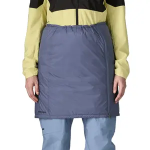 Women's ski Trousers Patagonia DAS Light image-1
