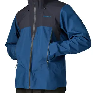 Veste à capuche Patagonia Super Free Alpine image-3