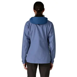 Veste à capuche femme Patagonia Super Free Alpine image-3