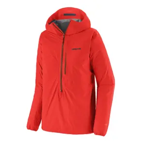 Waterproof Jacket Patagonia M10 Anorak image-0