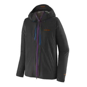 Waterproof Jacket Patagonia M10 Storm image-0