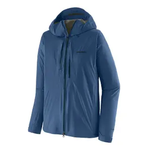 Waterproof Jacket Patagonia M10 Storm image-0