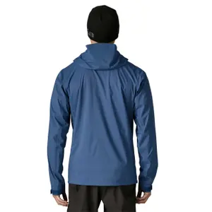 Waterproof Jacket Patagonia M10 Storm image-3