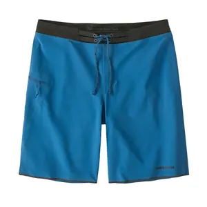 Shorts da surf Patagonia Hydrolock 2.0