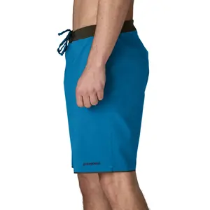 Shorts da surf Patagonia Hydrolock 2.0 image-3