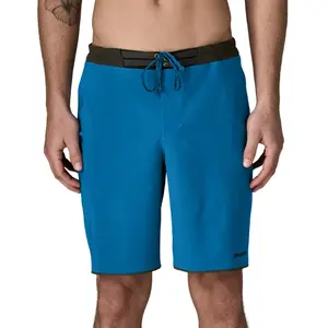 Shorts da surf Patagonia Hydrolock 2.0 image-2