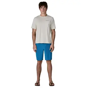 Shorts da surf Patagonia Hydrolock 2.0 image-1