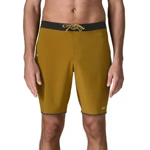 Shorts da surf Patagonia Hydrolock 2.0 image-1