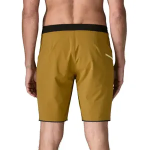 Shorts da surf Patagonia Hydrolock 2.0 image-2
