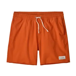 Board shorts Patagonia Hydropeak Volley image-0