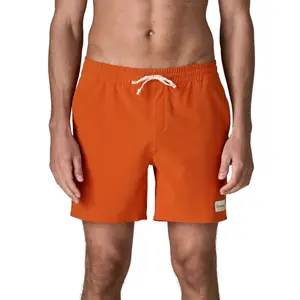 Board shorts Patagonia Hydropeak Volley image-1