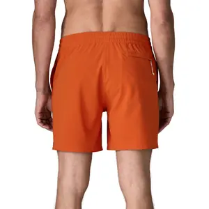 Board shorts Patagonia Hydropeak Volley image-2