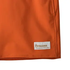 Board shorts Patagonia Hydropeak Volley image-3