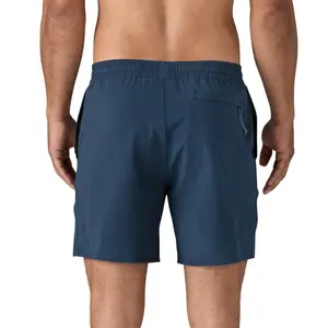 Board shorts Patagonia Hydropeak Volley image-2