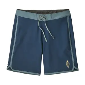 Swim shorts Patagonia Hydropeak Side Shore image-0
