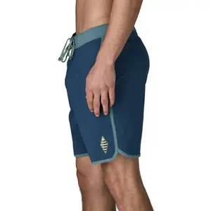 Swim shorts Patagonia Hydropeak Side Shore image-3
