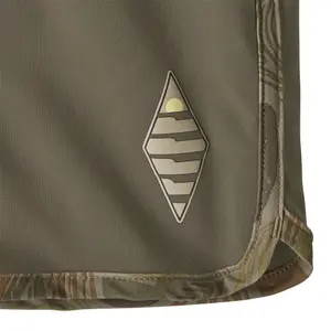 Swim shorts Patagonia Hydropeak Side Shore image-3