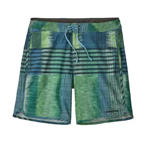 Swim shorts Patagonia Hydropeak Side Shore image-0