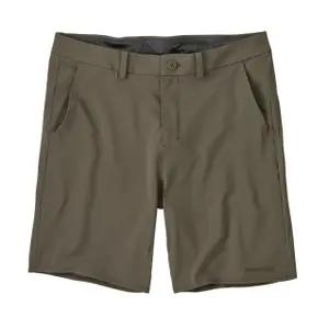 Badehose Patagonia Hydropeak Hybrid Walk image-0