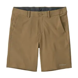 Badehose Patagonia Hydropeak Hybrid Walk image-0