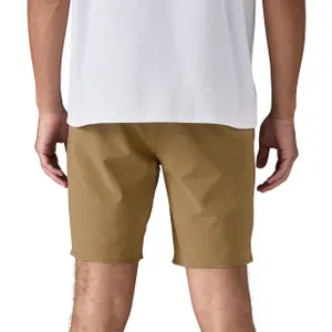 Badehose Patagonia Hydropeak Hybrid Walk image-3