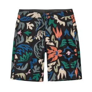 Boardshorts Patagonia Hydropeak 21 in image-0