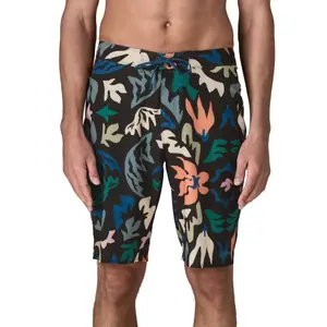 Boardshorts Patagonia Hydropeak 21 in image-1