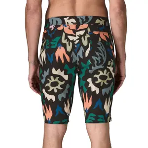 Boardshorts Patagonia Hydropeak 21 in image-2