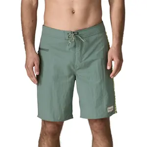 Boardshorts Patagonia Wavefarer image-1