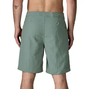 Boardshorts Patagonia Wavefarer image-3