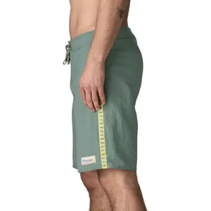 Boardshorts Patagonia Wavefarer image-4