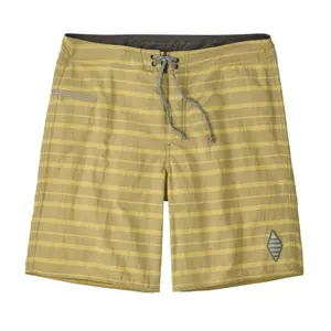 Boardshorts Patagonia Wavefarer image-0